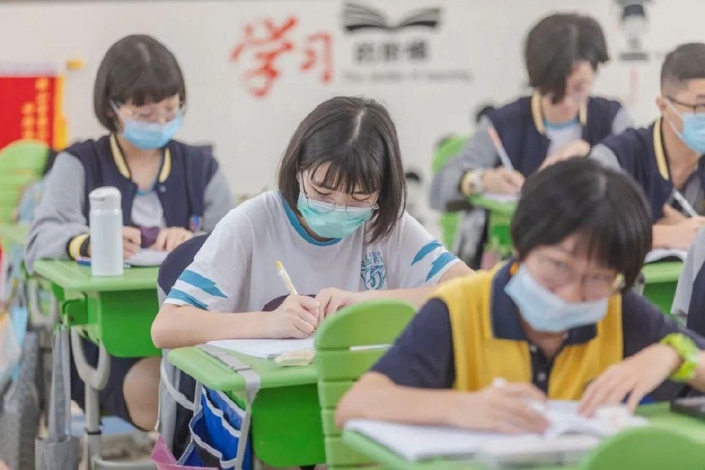 学习能力提升