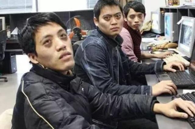 游戏成瘾改善